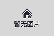 湖人动作频频：里夫斯续约优先级超詹姆斯，雷霆双星成引援目标